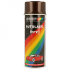 Motip parandusvärv 400ml