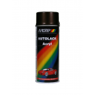 Motip parandusvärv 400ml