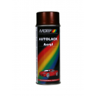 Motip parandusvärv 400ml