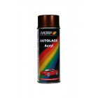 Motip parandusvärv 400ml