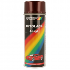Motip parandusvärv 400ml