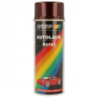 Motip touch-up paint 400ml
