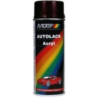 Motip touch-up paint 400ml