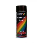 Motip parandusvärv 400ml
