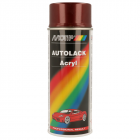 Motip touch-up paint 400ml