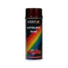 Motip touch-up paint 400ml