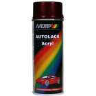 Motip touch-up paint 400ml