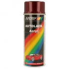 Motip parandusvärv 400ml