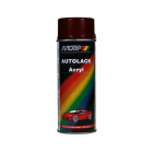 TL correction paint 400ml