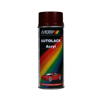 TL korekcijos spalva 400ml, V113-51490