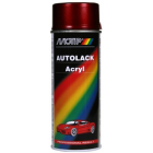 Motip touch-up paint 400ml