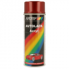 Motip touch-up paint 400ml
