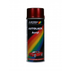 Motip touch-up paint 400ml