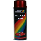 Motip touch-up paint 400ml