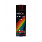Motip parandusvärv 400ml
