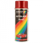 Motip touch-up paint 400ml