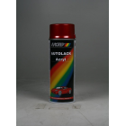Motip touch-up paint 400ml
