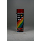 Motip touch-up paint 400ml