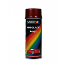 Motip parandusvärv 400ml