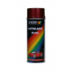 Motip parandusvärv 400ml