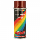 Motip touch-up paint 400ml
