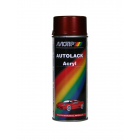 Motip touch-up paint 400ml