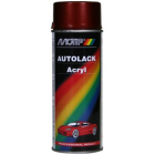 Motip touch-up paint 400ml