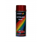 Motip parandusvärv 400ml
