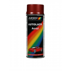 TL correction paint 400ml