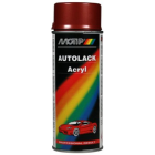 TL correction paint 400ml