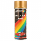 Motip parandusvärv 400ml