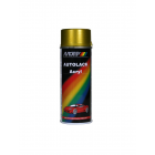 Motip touch-up paint 400ml