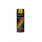 Motip touch-up paint 400ml