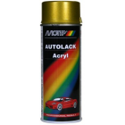 Motip touch-up paint 400ml