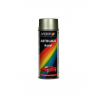 Motip parandusvärv 400ml
