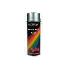 Motip parandusvärv 400ml
