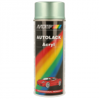 Motip parandusvärv 400ml