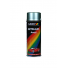 Motip parandusvärv 400ml