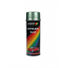 Motip parandusvärv 400ml