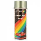 Motip parandusvärv 400ml