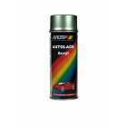 Motip parandusvärv 400ml