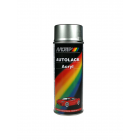 Motip parandusvärv 400ml