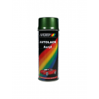 Motip parandusvärv 400ml