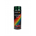 Motip parandusvärv 400ml