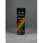 Motip parandusvärv 400ml