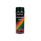 Motip parandusvärv 400ml