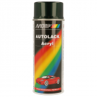Motip parandusvärv 400ml