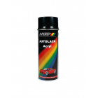 Motip parandusvärv 400ml