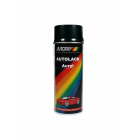 Motip parandusvärv 400ml