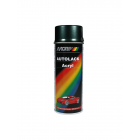 Motip parandusvärv 400ml